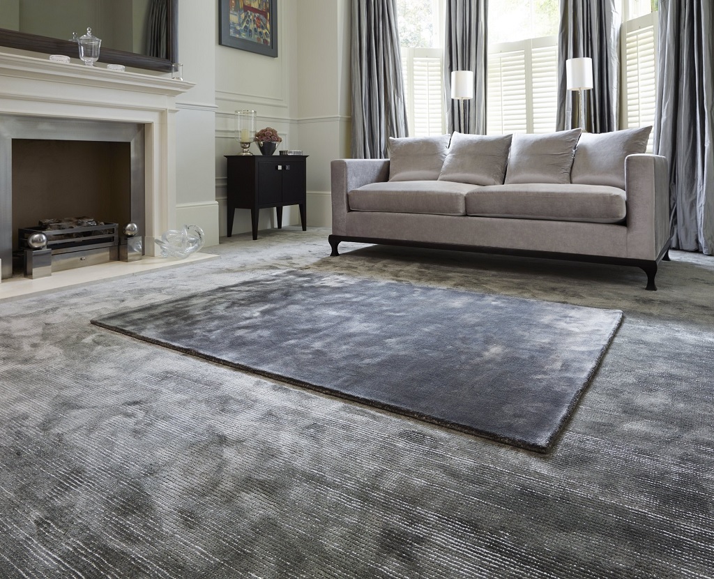 Why Northern Beaches Homes Look Better After Professional Carpet Cleaning?