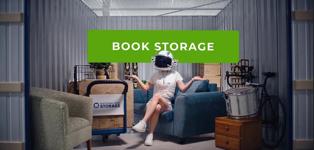 Why Mini Storage at Lai Chi Kok is the Perfect Choice for Busy Professionals