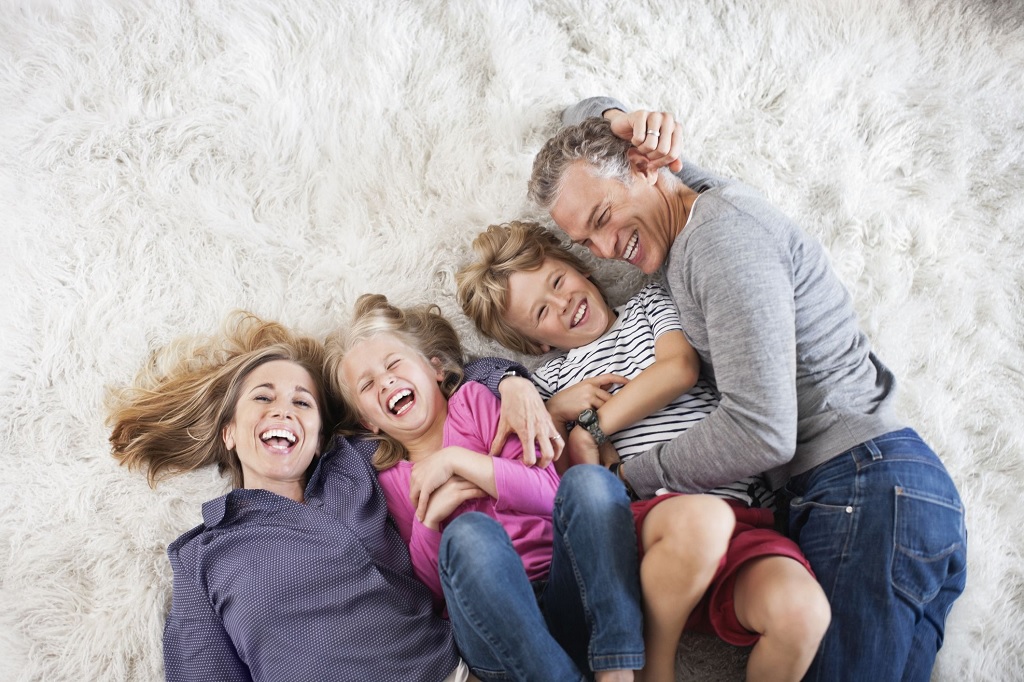 Revive Your Furniture’s Look with Upholstery Cleaning Northern Beaches