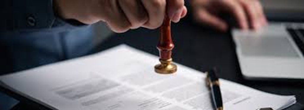 The Reason why More and More People are Selecting Wills, Trusts, and LPAs Online in the UK