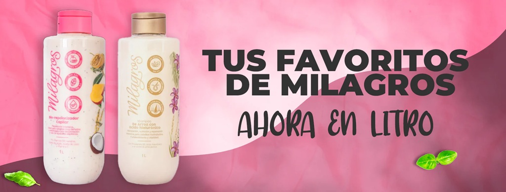 Bienestar Actual y Auge de Productos Milagros