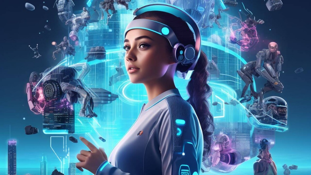 AI Generated Video Is Changing Video Creation